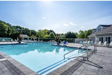 18 Stony Brook Dr, Mashpee, MA 02649 photo 40