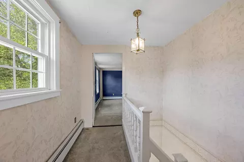 Entry Way - 60 Gibbs Ave, Wareham, MA 02571 photo 3 of 3