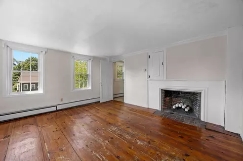 Other - 60 Gibbs Ave, Wareham, MA 02571 photo 5 of 8