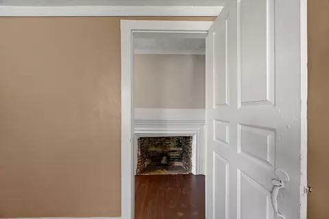 Other - 60 Gibbs Ave, Wareham, MA 02571 photo 6 of 8