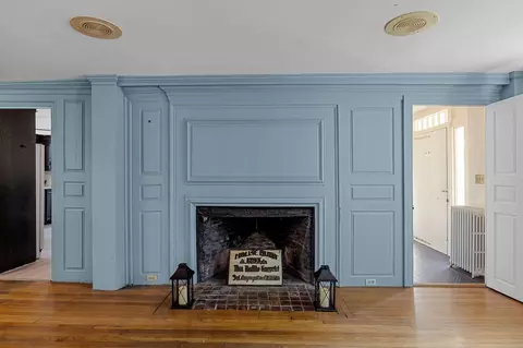 Living - 60 Gibbs Ave, Wareham, MA 02571 photo 3 of 4