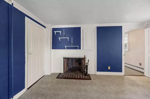 Other - 60 Gibbs Ave, Wareham, MA 02571 photo 4 of 8