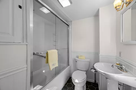 Bath - 60 Gibbs Ave, Wareham, MA 02571 photo 1 of 1