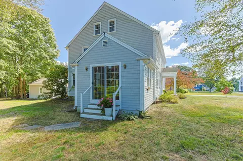 Other - 60 Gibbs Ave, Wareham, MA 02571 photo 8 of 8
