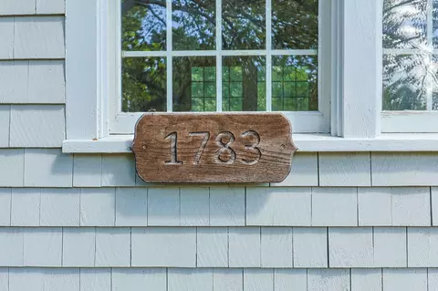 Exterior - 60 Gibbs Ave, Wareham, MA 02571 photo 9 of 11