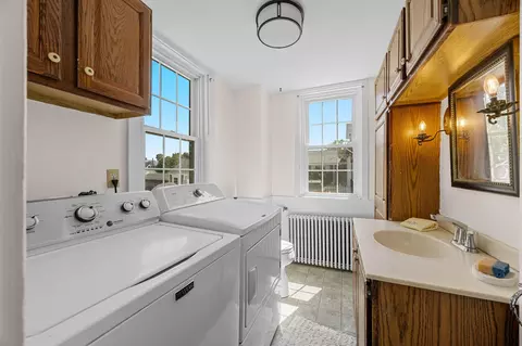 Other - 60 Gibbs Ave, Wareham, MA 02571 photo 3 of 8