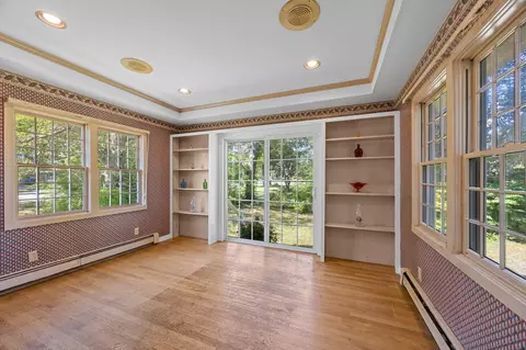 Other - 60 Gibbs Ave, Wareham, MA 02571 photo 1 of 8