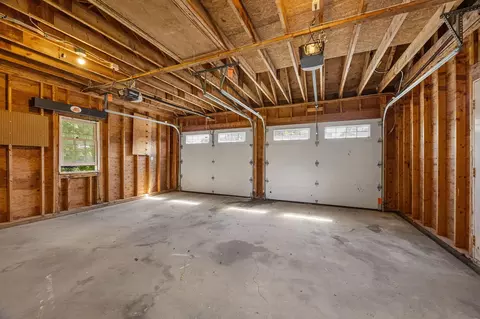 Other - 60 Gibbs Ave, Wareham, MA 02571 photo 7 of 8