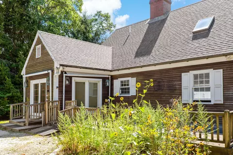 Other - 426 Old Post Rd, Cotuit, MA 02635 photo 5 of 6