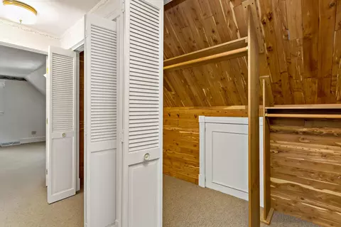 Other - 426 Old Post Rd, Cotuit, MA 02635 photo 2 of 6