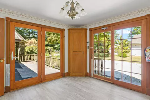 Other - 426 Old Post Rd, Cotuit, MA 02635 photo 1 of 6
