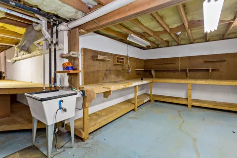 Other - 426 Old Post Rd, Cotuit, MA 02635 photo 4 of 6