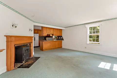 Living - 426 Old Post Rd, Cotuit, MA 02635 photo 2 of 2