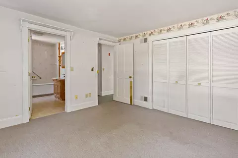 Bedroom - 426 Old Post Rd, Cotuit, MA 02635 photo 2 of 3