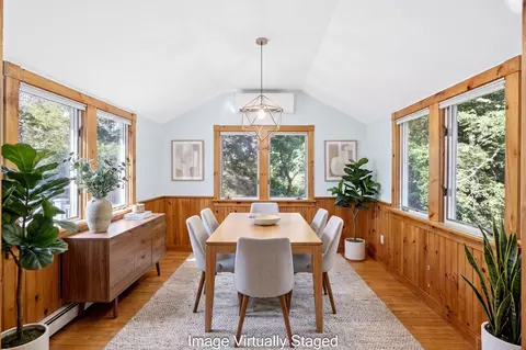 Dining - 11 Whelpley Rd, Eastham, MA 02642 photo 3 of 3
