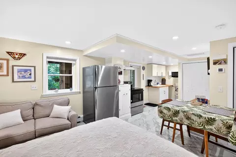 Other - 11 Whelpley Rd, Eastham, MA 02642 photo 12 of 14