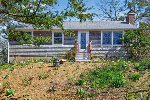 Exterior - 11 Whelpley Rd, Eastham, MA 02642 photo 15 of 15