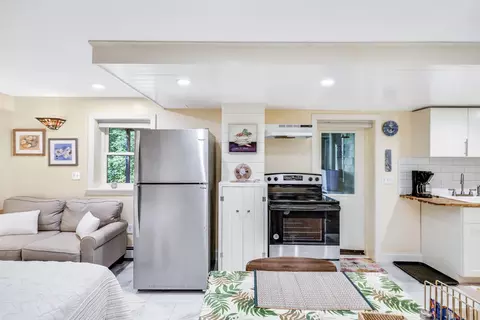 Other - 11 Whelpley Rd, Eastham, MA 02642 photo 11 of 14