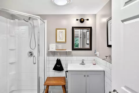 Bath - 11 Whelpley Rd, Eastham, MA 02642 photo 3 of 3
