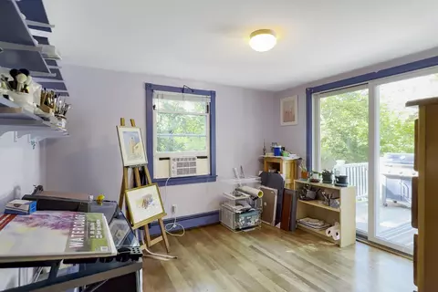 Other - 11 Whelpley Rd, Eastham, MA 02642 photo 8 of 14