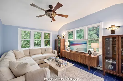 Other - 11 Whelpley Rd, Eastham, MA 02642 photo 3 of 14