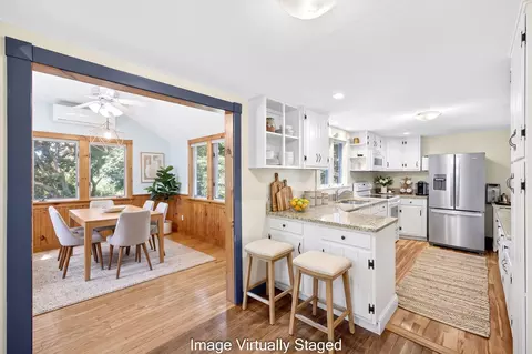 Other - 11 Whelpley Rd, Eastham, MA 02642 photo 5 of 14