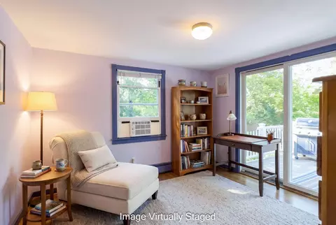 Other - 11 Whelpley Rd, Eastham, MA 02642 photo 14 of 14