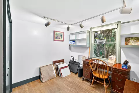 Other - 11 Whelpley Rd, Eastham, MA 02642 photo 6 of 14