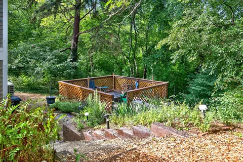 Exterior - 11 Whelpley Rd, Eastham, MA 02642 photo 4 of 15