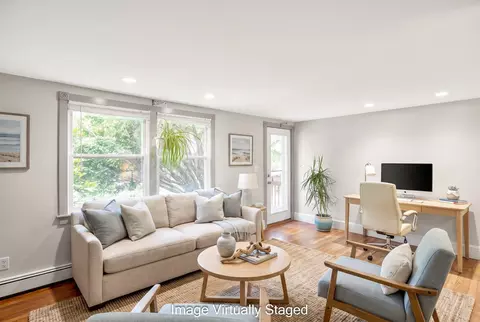 Living - 11 Whelpley Rd, Eastham, MA 02642 photo 3 of 3