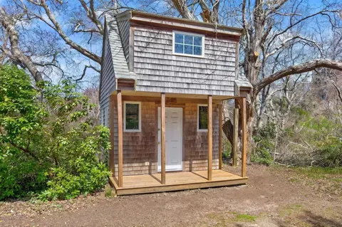 Other - 11 Whelpley Rd, Eastham, MA 02642 photo 13 of 14