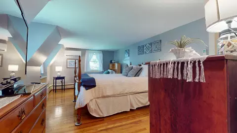 2 Longview Dr, Centerville, MA 02632 photo 35