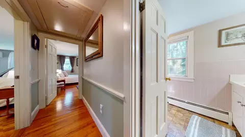 2 Longview Dr, Centerville, MA 02632 photo 32