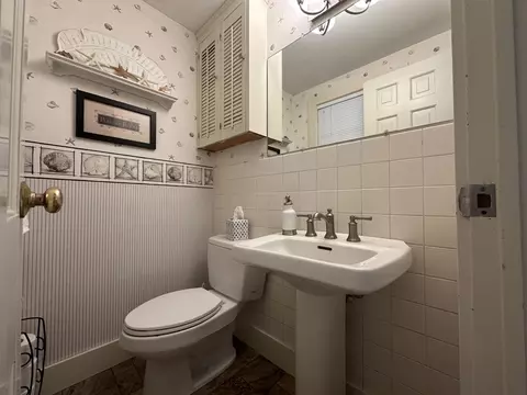 2 Longview Dr, Centerville, MA 02632 photo 29