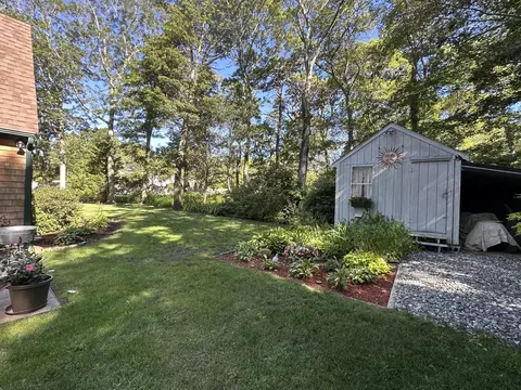 2 Longview Dr, Centerville, MA 02632 photo 7