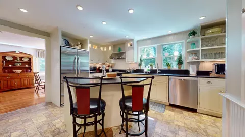 2 Longview Dr, Centerville, MA 02632 photo 23