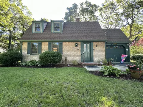 2 Longview Dr, Centerville, MA 02632 photo 1