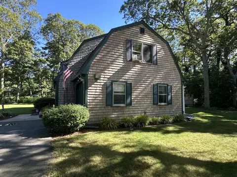 2 Longview Dr, Centerville, MA 02632 photo 9