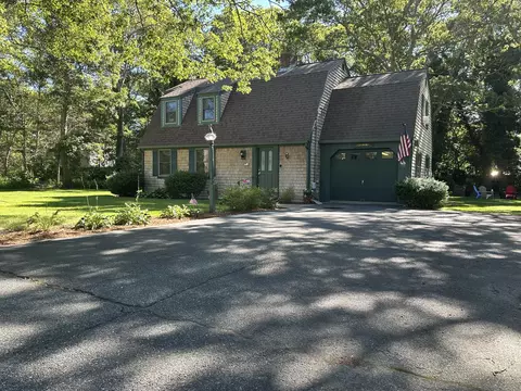 2 Longview Dr, Centerville, MA 02632 photo 10