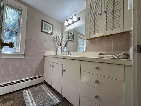 2 Longview Dr, Centerville, MA 02632 photo 36