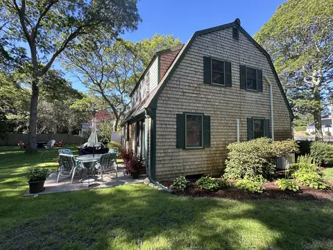 2 Longview Dr, Centerville, MA 02632 photo 5