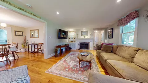 2 Longview Dr, Centerville, MA 02632 photo 17