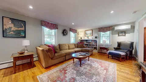 2 Longview Dr, Centerville, MA 02632 photo 13
