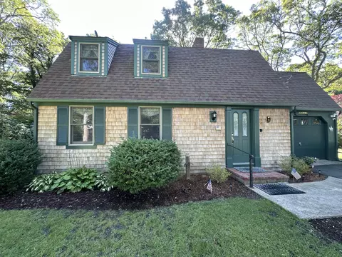 2 Longview Dr, Centerville, MA 02632 photo 2