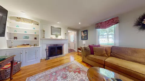 2 Longview Dr, Centerville, MA 02632 photo 14