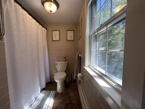 2 Longview Dr, Centerville, MA 02632 photo 38