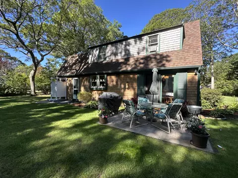 2 Longview Dr, Centerville, MA 02632 photo 6