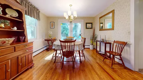 2 Longview Dr, Centerville, MA 02632 photo 20