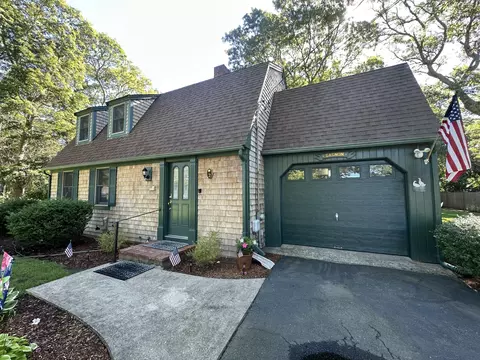 2 Longview Dr, Centerville, MA 02632 photo 3
