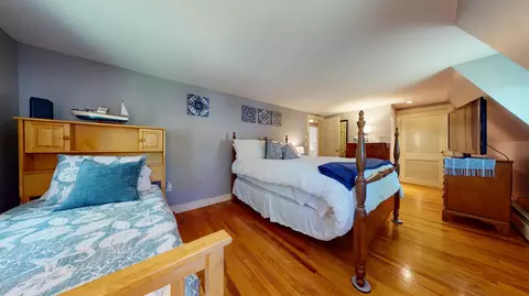 2 Longview Dr, Centerville, MA 02632 photo 34